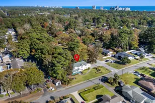 4401 Green Bay Trail, Myrtle Beach, SC 29577 - Photo 40