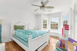 4401 Green Bay Trail, Myrtle Beach, SC 29577 - Photo 26