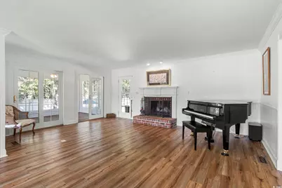 4401 Green Bay Trail, Myrtle Beach, SC 29577 - Photo 8