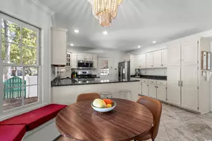 4401 Green Bay Trail, Myrtle Beach, SC 29577 - Photo 4