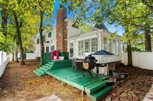 4401 Green Bay Trail, Myrtle Beach, SC 29577 - Photo 30