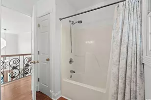 4401 Green Bay Trail, Myrtle Beach, SC 29577 - Photo 28