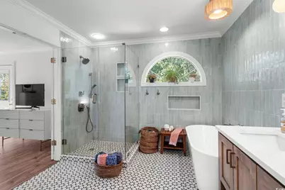 4401 Green Bay Trail, Myrtle Beach, SC 29577 - Photo 2