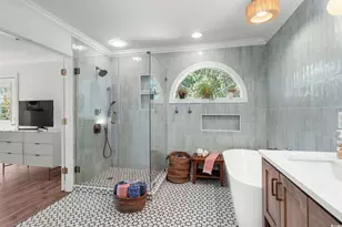 4401 Green Bay Trail, Myrtle Beach, SC 29577 - Photo 2