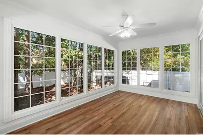 4401 Green Bay Trail, Myrtle Beach, SC 29577 - Photo 12