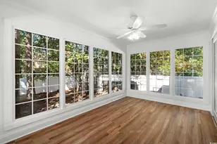 4401 Green Bay Trail, Myrtle Beach, SC 29577 - Photo 12