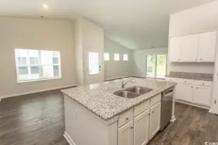 1544 Jardine Loop, Little River, SC 29566 - Photo 8