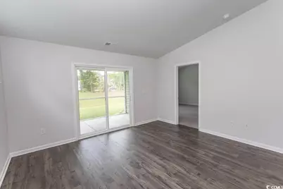 1544 Jardine Loop, Little River, SC 29566 - Photo 14