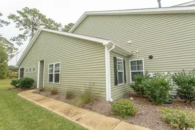 1544 Jardine Loop, Little River, SC 29566 - Photo 36