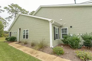 1544 Jardine Loop, Little River, SC 29566 - Photo 36