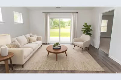 1544 Jardine Loop, Little River, SC 29566 - Photo 16