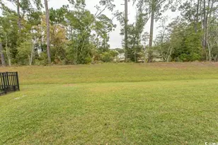 1544 Jardine Loop, Little River, SC 29566 - Photo 34