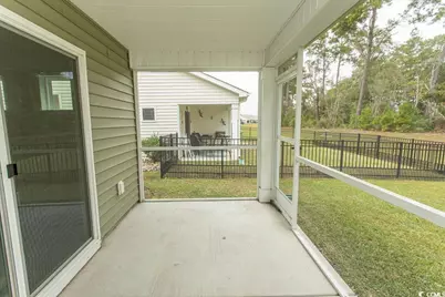 1544 Jardine Loop, Little River, SC 29566 - Photo 38