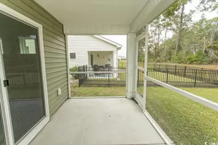 1544 Jardine Loop, Little River, SC 29566 - Photo 38