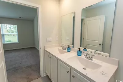 1544 Jardine Loop, Little River, SC 29566 - Photo 26