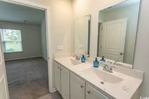 1544 Jardine Loop, Little River, SC 29566 - Photo 26