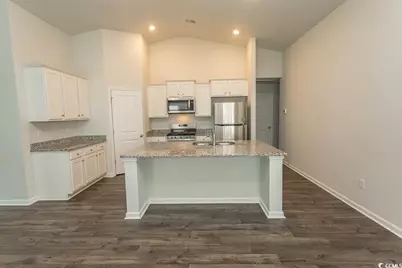 1544 Jardine Loop, Little River, SC 29566 - Photo 4