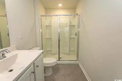 1544 Jardine Loop, Little River, SC 29566 - Photo 24