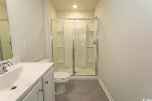 1544 Jardine Loop, Little River, SC 29566 - Photo 24