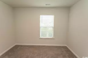 1544 Jardine Loop, Little River, SC 29566 - Photo 28