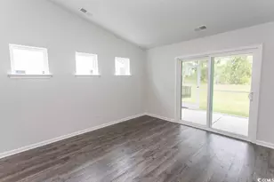 1544 Jardine Loop, Little River, SC 29566 - Photo 12