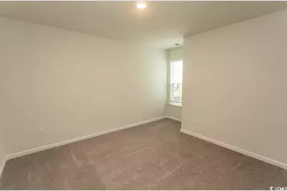 1544 Jardine Loop, Little River, SC 29566 - Photo 30