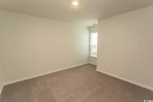 1544 Jardine Loop, Little River, SC 29566 - Photo 30