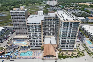 9550 Shore Dr, Myrtle Beach, SC 29572 - Photo 32