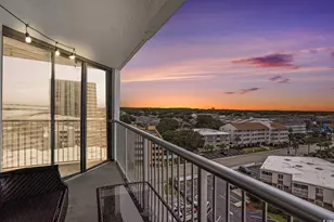 9550 Shore Dr, Myrtle Beach, SC 29572 - Photo 34