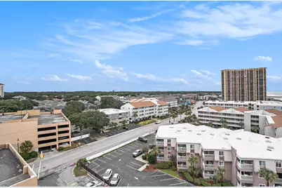 9550 Shore Dr. #921, Myrtle Beach, SC 29572 - Photo 28