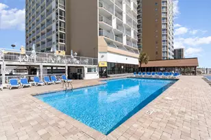 9550 Shore Dr, Myrtle Beach, SC 29572 - Photo 26