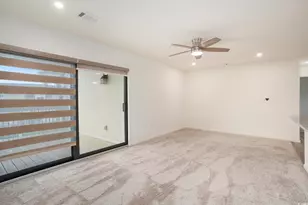 9661 Shore Dr, Myrtle Beach, SC 29572 - Photo 8