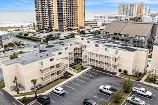 9661 Shore Dr, Myrtle Beach, SC 29572 - Photo 34