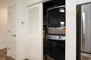 9661 Shore Dr, Myrtle Beach, SC 29572 - Photo 12