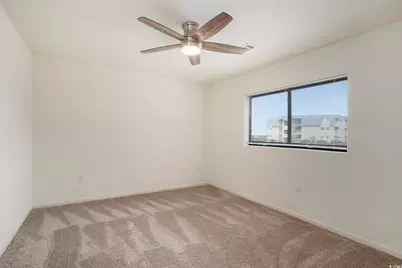9661 Shore Dr. #A-38, Myrtle Beach, SC 29572 - Photo 16