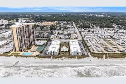 9661 Shore Dr. #A-38, Myrtle Beach, SC 29572 - Photo 36