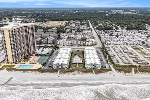 9661 Shore Dr, Myrtle Beach, SC 29572 - Photo 36