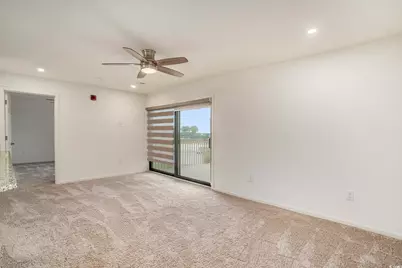 9661 Shore Dr. #A-38, Myrtle Beach, SC 29572 - Photo 6