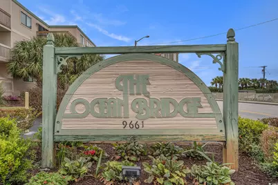 9661 Shore Dr. #A-38, Myrtle Beach, SC 29572 - Photo 28