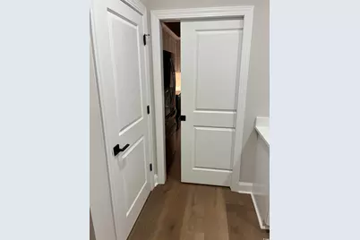 6927 Pauley Swamp Rd., Conway, SC 29527 - Photo 18