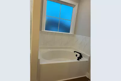 6927 Pauley Swamp Rd., Conway, SC 29527 - Photo 34