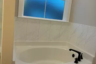 6927 Pauley Swamp Rd, Conway, SC 29527 - Photo 34