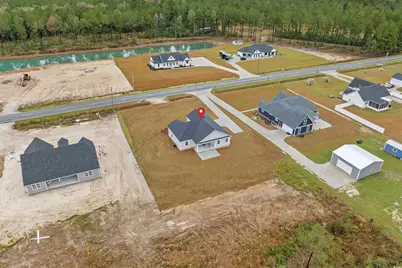 6927 Pauley Swamp Rd., Conway, SC 29527 - Photo 6