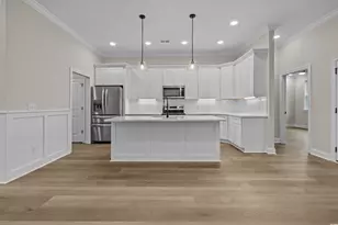 6927 Pauley Swamp Rd, Conway, SC 29527 - Photo 14