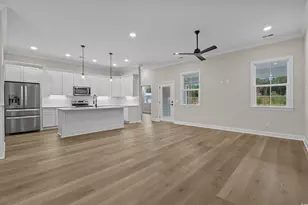 6927 Pauley Swamp Rd, Conway, SC 29527 - Photo 10