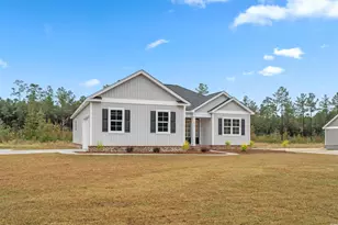 6927 Pauley Swamp Rd, Conway, SC 29527 - Photo 2