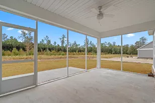 6927 Pauley Swamp Rd, Conway, SC 29527 - Photo 22