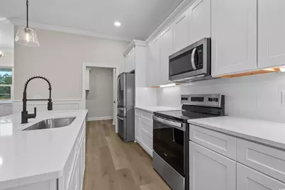 6927 Pauley Swamp Rd., Conway, SC 29527 - Photo 16