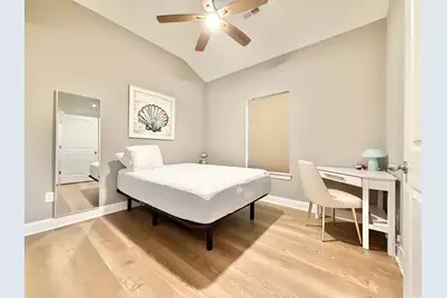 336 Vintage Circle, Myrtle Beach, SC 29579 - Photo 24