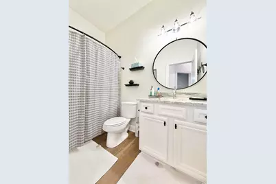 336 Vintage Circle, Myrtle Beach, SC 29579 - Photo 22